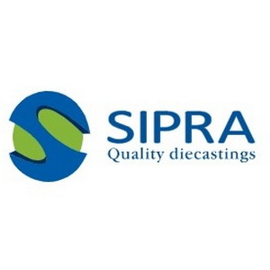 Sipra Logo